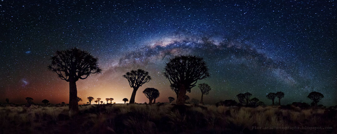 NASA APOD Image